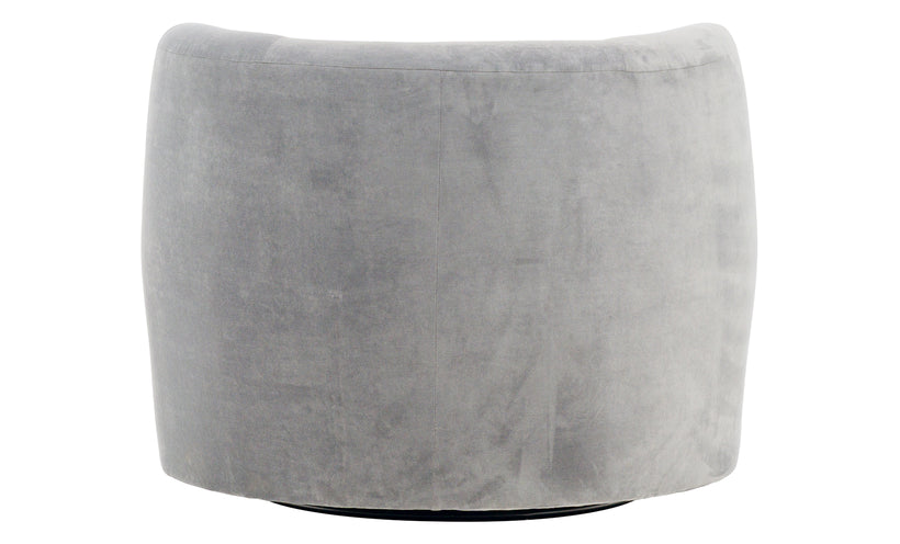 Kora Swivel Chair